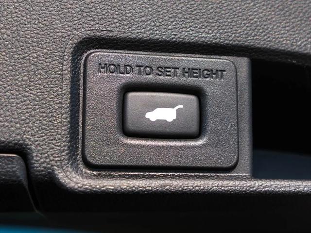 2026 Acura RDX Technology