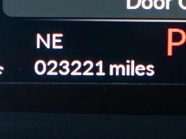 2023 Acura RDX A-SPEC Package
