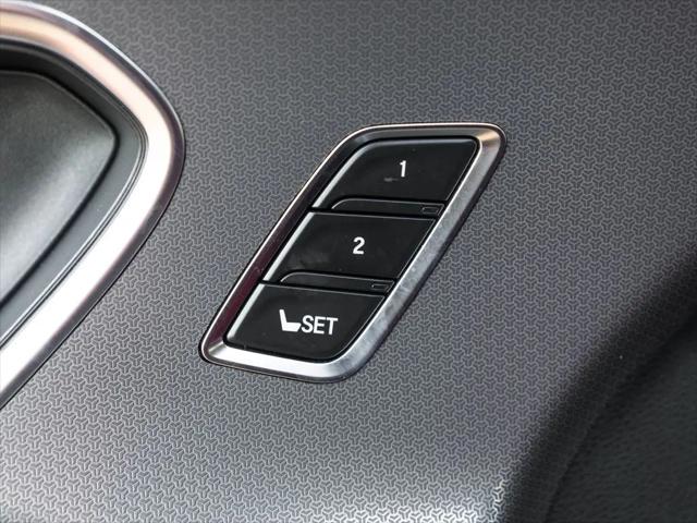 2023 Acura RDX A-SPEC Package
