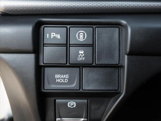 2023 Acura RDX A-SPEC Package