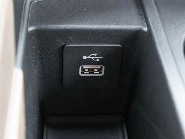 2023 Acura RDX A-SPEC Package