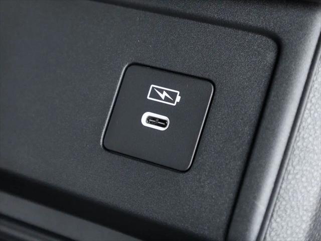 2023 Acura RDX A-SPEC Package