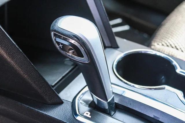 2014 Chevrolet Equinox 1LT