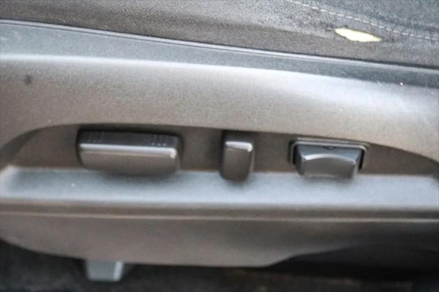 2014 Chevrolet Equinox 1LT