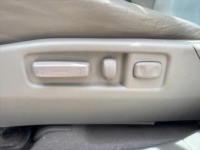 2011 Acura MDX Technology Package