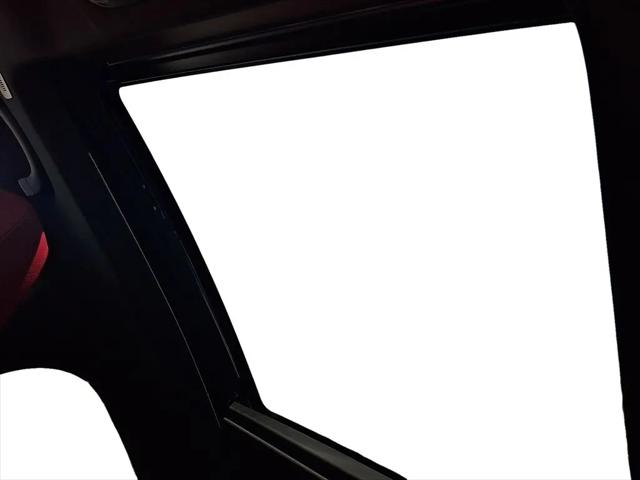 2023 Alfa Romeo Stelvio Veloce AWD