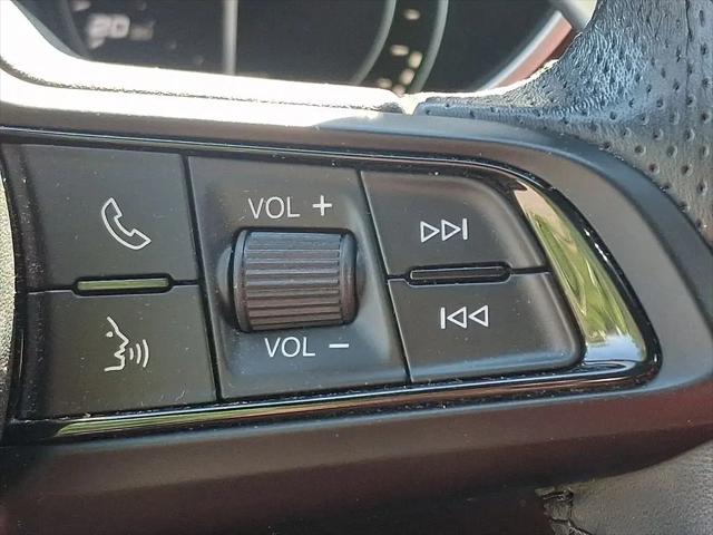 2023 Alfa Romeo Stelvio Veloce AWD