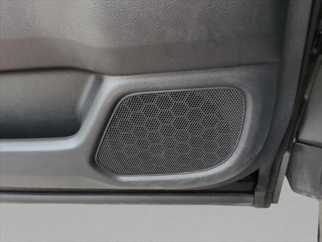 2023 Honda Pilot 2WD Touring