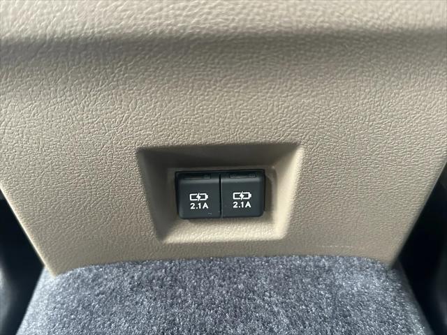 2021 Lexus GX GX 460 Premium