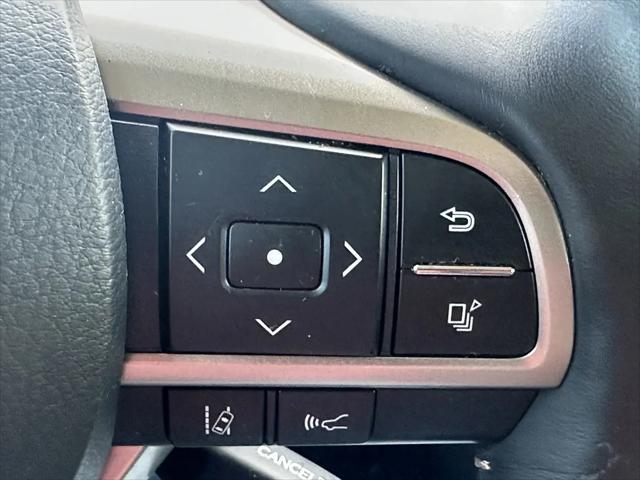 2021 Lexus GX GX 460 Premium