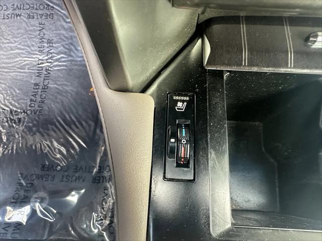 2021 Lexus GX GX 460 Premium