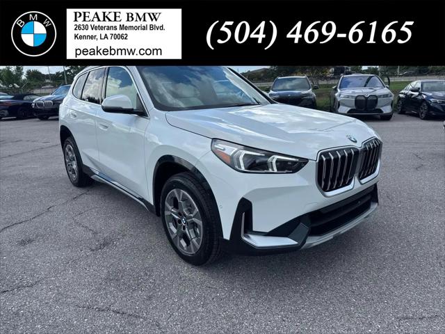 2026 BMW X1 xDrive28i for sale in Kenner, LA