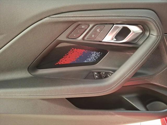 2025 BMW M2 Standard