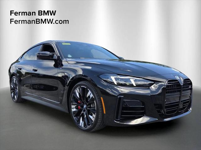 2026 BMW M440i Gran Coupe M440i for sale in Palm Harbor, FL