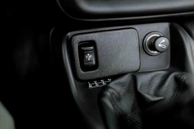 2002 Chevrolet Camaro Z28