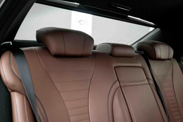 2015 Mercedes-Benz S 550 S 550