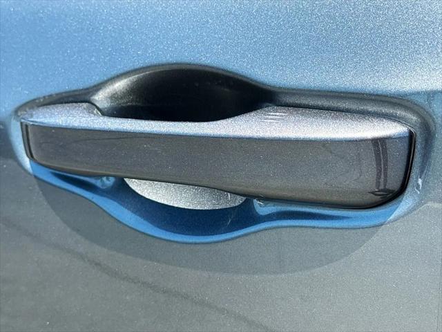 2024 Acura Integra A-SPEC Technology