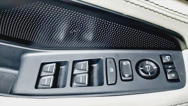 2026 Acura MDX Type S Advance Package