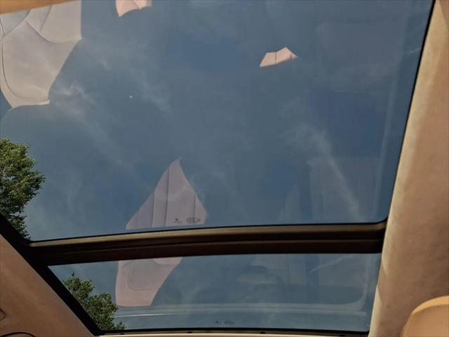 2019 Audi Q8 55 Premium