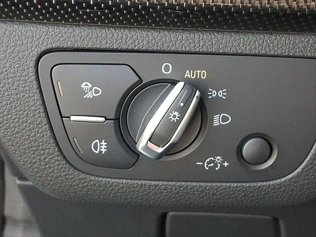2024 Audi SQ5 Premium TFSI quattro Tiptronic