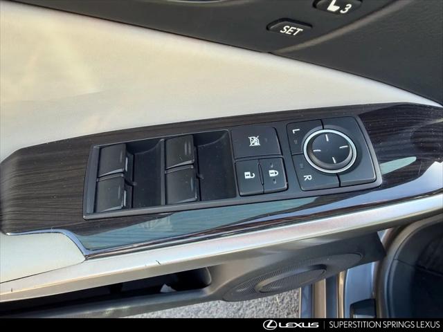2014 Lexus IS 350 IS 350
