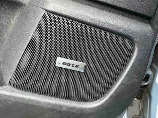 2024 Nissan Sentra SR Xtronic CVT
