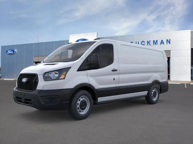 2026 Ford Transit Cargo Van T-150 for sale in Ellisville, MO