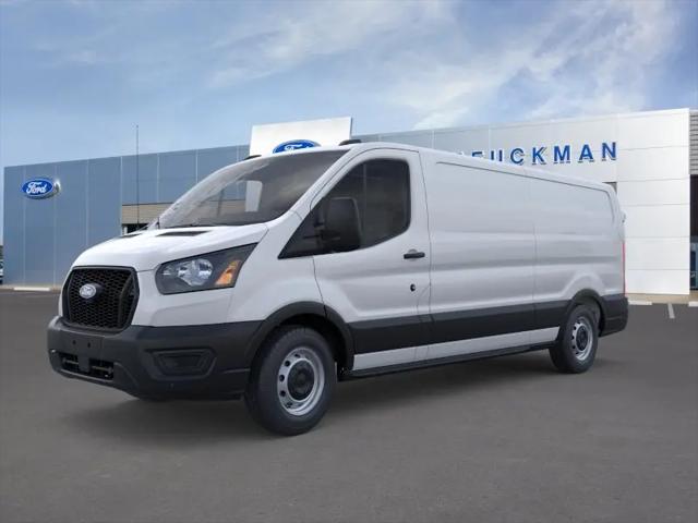 2026 Ford Transit Cargo Van T-250 for sale in Ellisville, MO