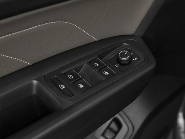 2021 Volkswagen Atlas Cross Sport 2.0T SE w/Technology