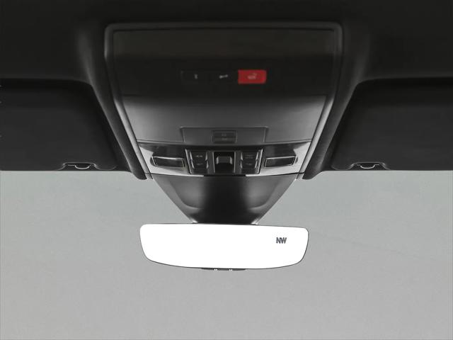 2021 Volkswagen Atlas Cross Sport 2.0T SE w/Technology