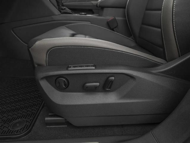 2021 Volkswagen Atlas Cross Sport 2.0T SE w/Technology
