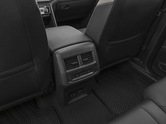 2021 Volkswagen Atlas Cross Sport 2.0T SE w/Technology