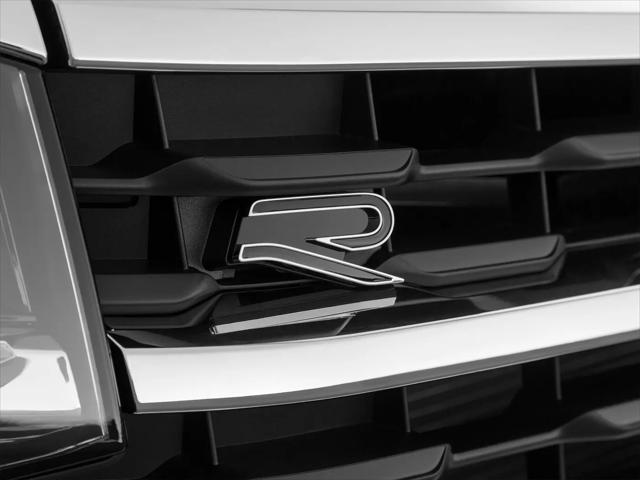 2021 Volkswagen Atlas Cross Sport 2.0T SE w/Technology