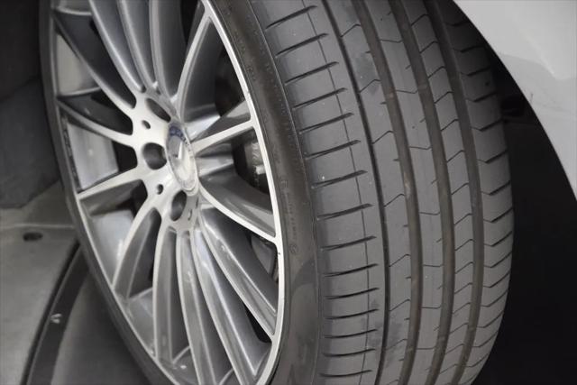 2015 Mercedes-Benz S 550 S 550
