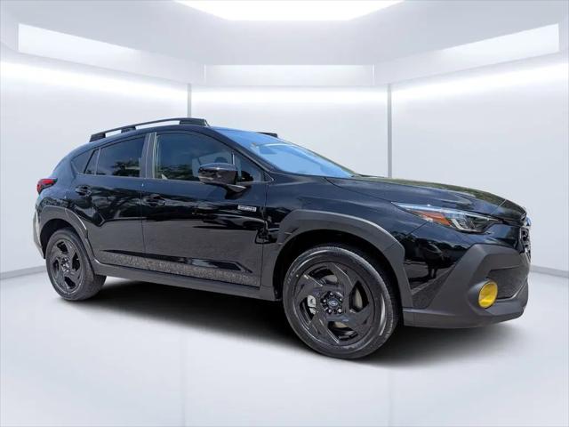 2026 Subaru Crosstrek Sport for sale in Jacksonville, FL