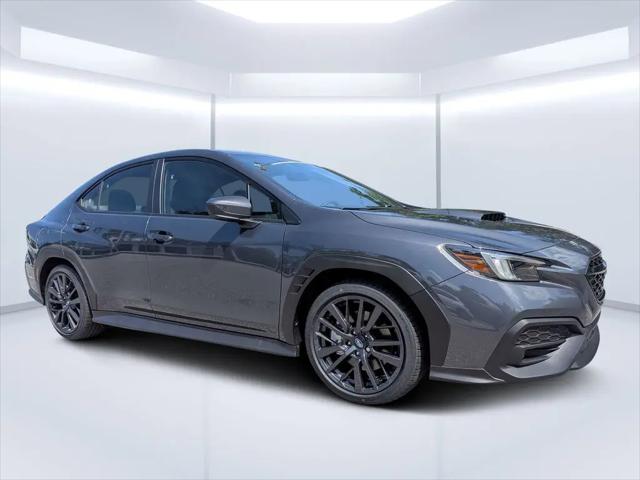 2026 Subaru WRX Premium for sale in Jacksonville, FL