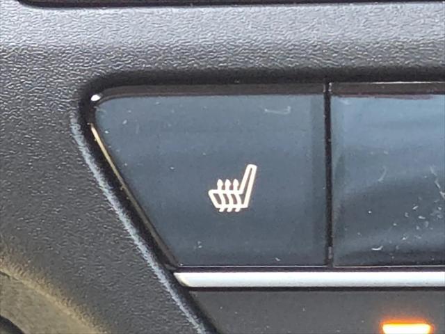 2026 Honda CR-V EX 2WD