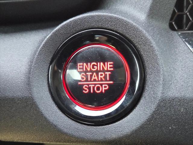 2026 Honda CR-V EX 2WD