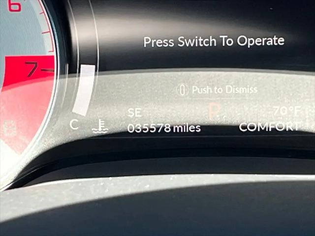 2023 Acura TLX A-SPEC Package