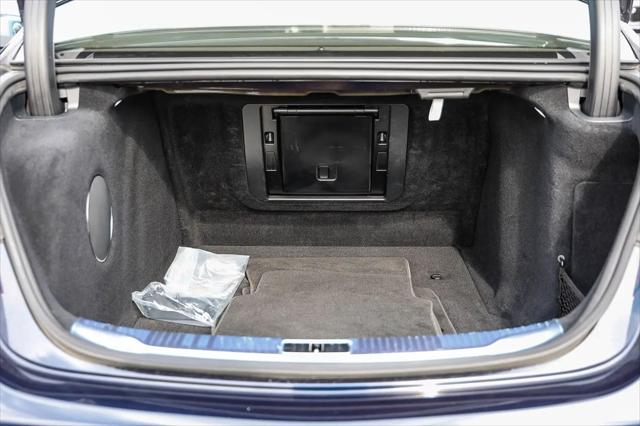 2023 Mercedes-Benz 500 4MATIC