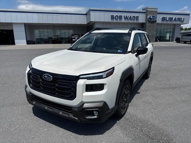 2026 Subaru Outback Limited for sale in Harrisonburg, VA