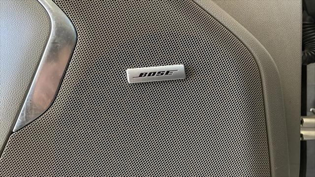 2021 GMC Yukon XL 4WD SLT