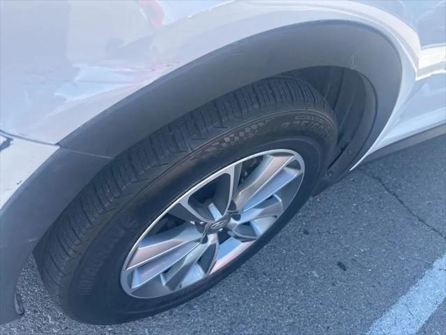 2019 Hyundai Santa Fe XL SE