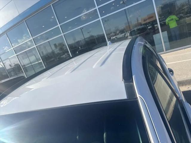 2019 Hyundai Santa Fe XL SE