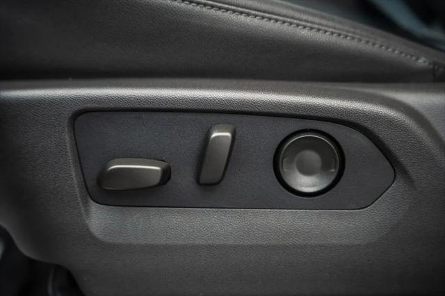 2026 Chevrolet Silverado 1500 4WD Crew Cab Standard Bed LT