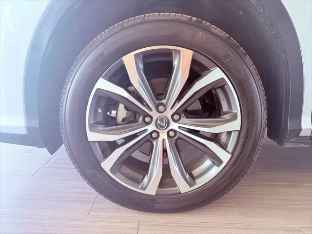 2019 Lexus RX 350 RX 350