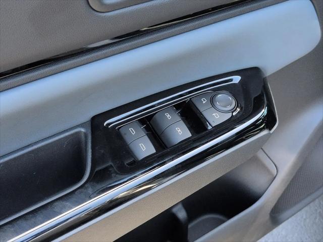 2025 Honda Prologue Touring