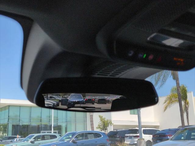 2025 Honda Prologue Touring