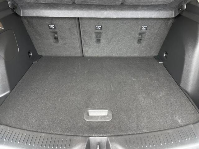 2024 Buick Encore GX Preferred FWD