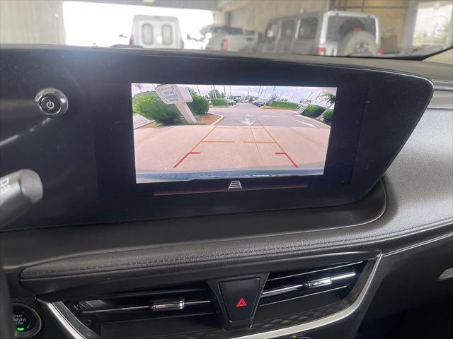 2024 Buick Encore GX Preferred FWD